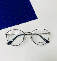 Оправа женская DACCHI 33738 52 C3