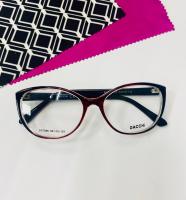 Оправа женская DACCHI D37586 50 C3