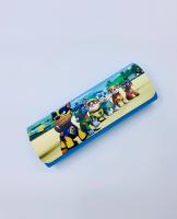 Футляр для детских очков (Щенячий патруль)