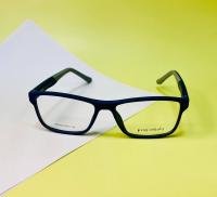 Детская оправа PenguinBaby_62422 49_1