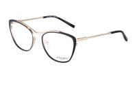 Оправа женская Azzaro Paris AZ30299