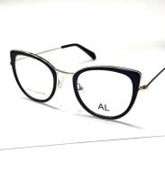 Оправа женская AL  8121