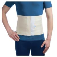 Бандаж послеоперационный Польза (1703)