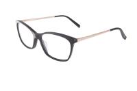 Оправа женская Azzaro Paris AZ30266 С01