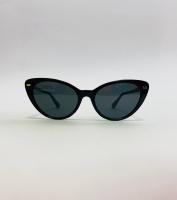 Солнцезащитные женские очки Polaroid PLD 4109/S