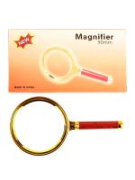 Лупа Magnifier D90