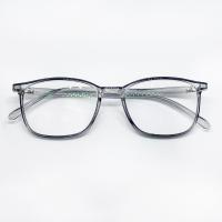 Готовые корригирующие очки вэйфареры