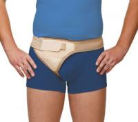 Бандаж односторонний при паховых грыжах Польза