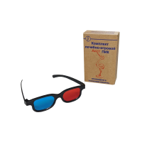 Комплект лечебно-игровой "Аист-ПИК"