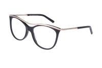 Оправа женская Loris Azzaro AZ35073 C01