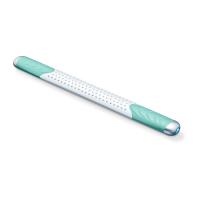 Антицеллюлитный массажёр Cellulite releaZer Beurer CM 100