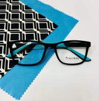 Детская оправа PenguinBaby_62320 48