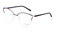 Оправа женская Azzaro Paris AZ30302