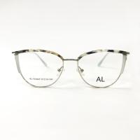 Оправа женская AL YC2247
