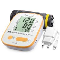 Электронный тонометр LD-523A