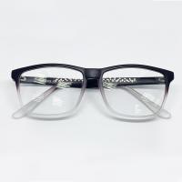 Корригирующие готовые очки