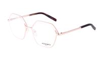 Оправа женская Azzaro Paris AZ30305 С3