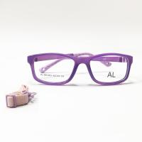 Оправа детская AL NN1003