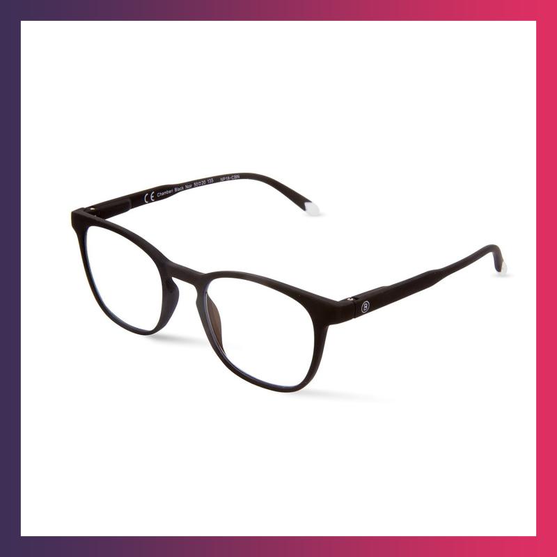 Выравнивание оправы