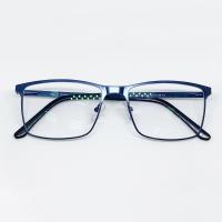 Готовые очки для работы за компьютером "Китай"