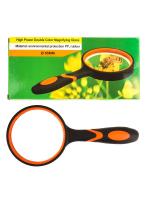 Лупа Magnifier Glass D65