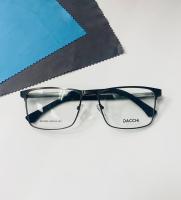 Оправа мужская DACCHI 33355 56