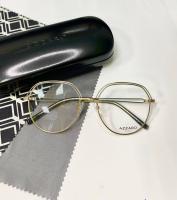 Оправа женская Azzaro Paris AZ30347 С02 56