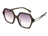 Солнцезащитные очки MEDICI 9019