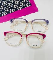 Оправа женская DACCHI D37536 53