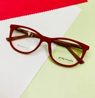 Детская оправа PenguinBaby_62172 47