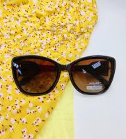 Солнцезащитные женские очки Aolise AP4474