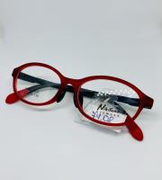 Детская оправа Nikitana 210-47