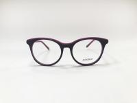 Оправа детская AL DC9047