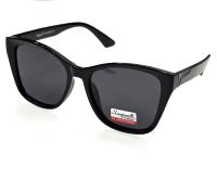 Солнцезащитные очки SANTARELLI ST2465 c03