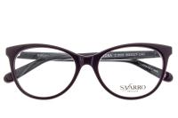 Оправа женская Safarro Savona