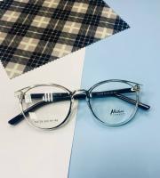 Оправа женская Nikitana NI3729 50