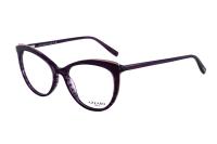 Оправа женская Azzaro Paris AZ30320 С03