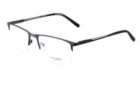 Оправа женская Azzaro Paris AZ31098