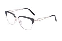 Оправа женская Azzaro Paris AZ30283