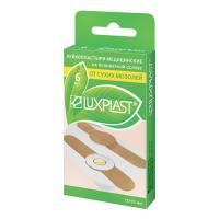 Пластырь от сухих мозолей LuxPlast