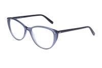 Оправа женская Azzaro Paris AZ30287 C1