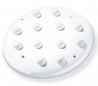 Мини-массажер СПА Beurer MG 17