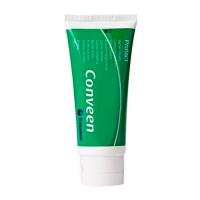 Крем защитный Conveen Protact (50 г.)