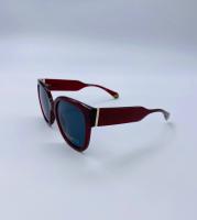 Солнцезащитные женские очки Polaroid PLD 6167/S