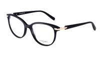 Оправа женская Azzaro Paris AZ30308 С01