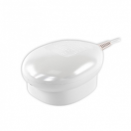 Аппарат магнитотерапии МАГ-30