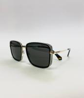 Солнцезащитные очки Polaroid PLD 6149/S/X UNISEX