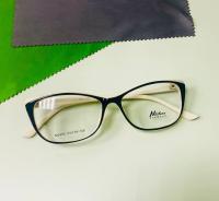 Оправа женская Nikitana NI3450 53