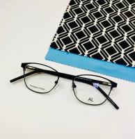 Детская оправа AL HB01-02 48 metal