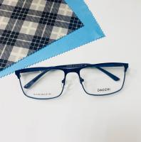 Оправа мужская DACCHI 33359 58